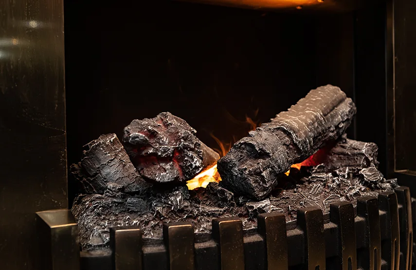 Soot Removal in Brentwood, Tennessee